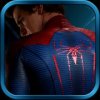 Amazing Spider-Man 2nd Screen